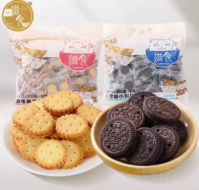 ��ʳ�ɸ����ı�����ʳ����̵�����ѿ������С�ڱ�