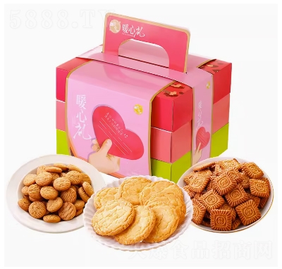 ��ʳů�����720���պ������Ա��ɺ�ͷ�����������ֱ���������ʳ