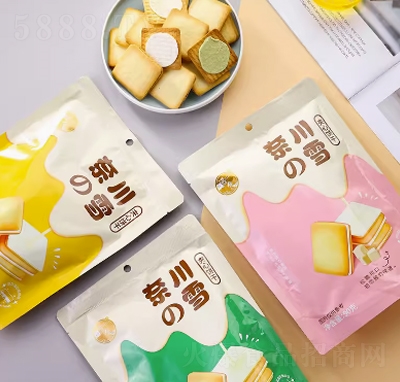 ��ʳ�δ���ѩ���ı���С��װС��ʳС�����챬������ʳƷ