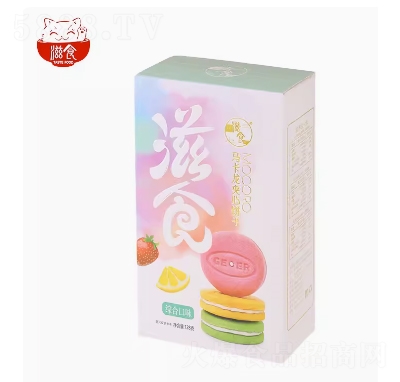 ��ʳ����������СԲ����С����ʳ�������а칫��ʳƷ