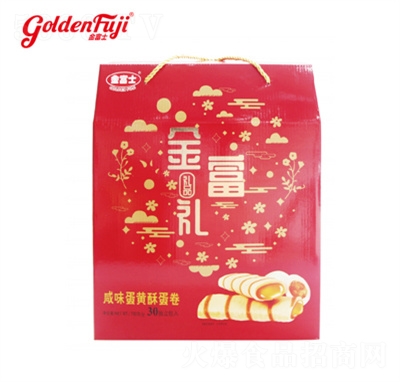 ��ʿ700���̵����ֵ���������ʳ����ʳƷ