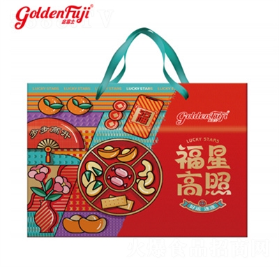 ��ʿ���Ǹ�����б�����ʳ