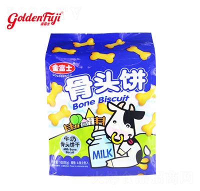 ��ʿ160��ţ��ζ��ͷ���칫������ʳƷ