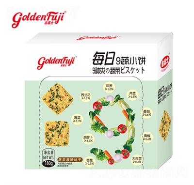 ��ʿ180�˾��߱����ɰ칫������ʳƷ