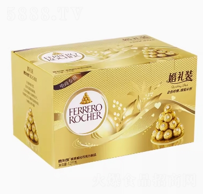 黹ɿƷ96ʳŮϲ