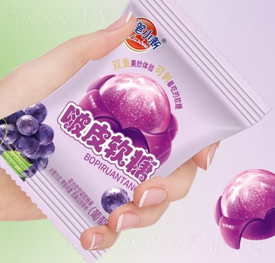 СƤǹζıϲǶͯʳʳƷ