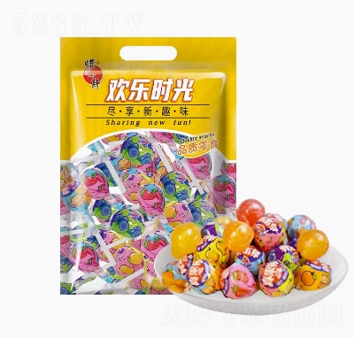 СˮǹͯʳʳƷ500g
