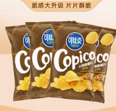ɱȿСƬʳʳƷտζ
