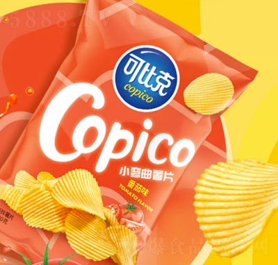 ɱȿСƬʳʳƷζ