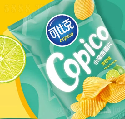 ɱȿСƬʳʳƷζ