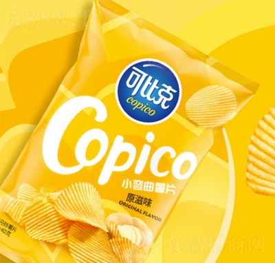 ɱȿСƬʳʳƷԭζ
