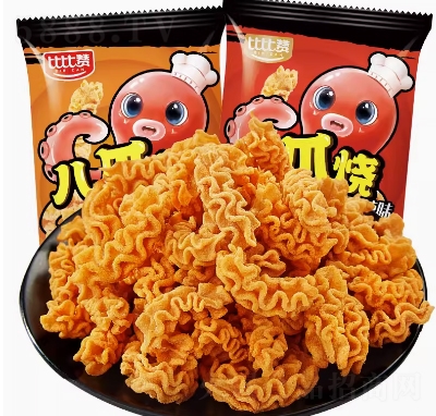 �ȱ��ް�צ�չ��ͻ�������칫�ҽ��С��ʳС������ʳƷ