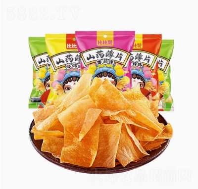 �ȱ���ɽҩ��Ƭ����Ƭ���ͽ��С��װ��ʳС������ʳƷ