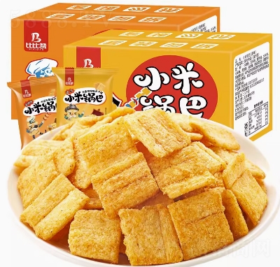 �ȱ���С�׹��ʹ�װ���а칫����ʳ�Ƽ��Ի�ʳƷ