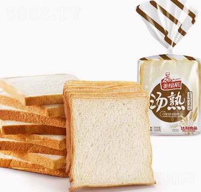 ԰˾400gʳƷʳ