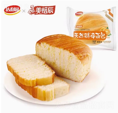 ԰Ȼĸ450gʳСʳƷ