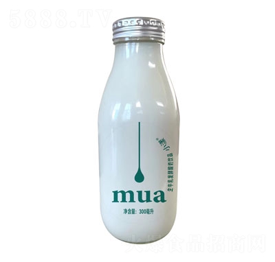 ܹԴ̷300ml