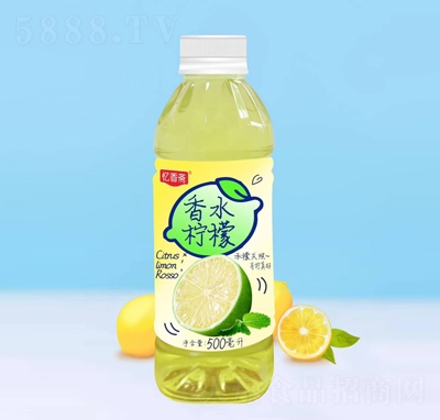իˮʹζ500