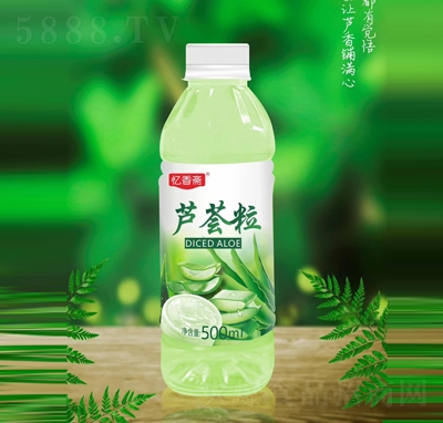 ի«ζ500