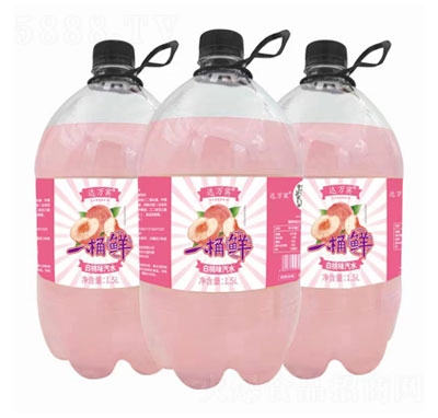 һͰʰζˮ1.5L