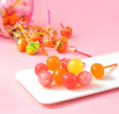 �츣��ˮ�������Ƕ�཰��ǹ��ۻ�����ǹ���ʳ