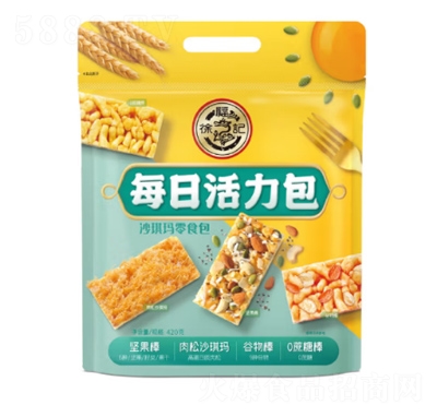 �츣�ǻ��ɢ��ÿ�ջ�����������ʳ���ɸ��ʳƷ