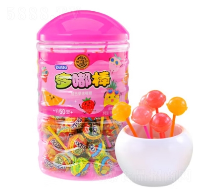 �츣��ˮ�������Ƕ�཰��ǹ��ۻ�����ǹ���ʳ����