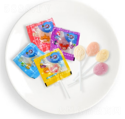 �츣���ܲ�ʿ��Ȥ�������������ǹ���ʳ