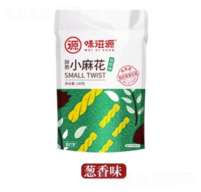 ζ��ԴС�黨130g�ز���ʽ���������ʳ���Ĵ���ζ