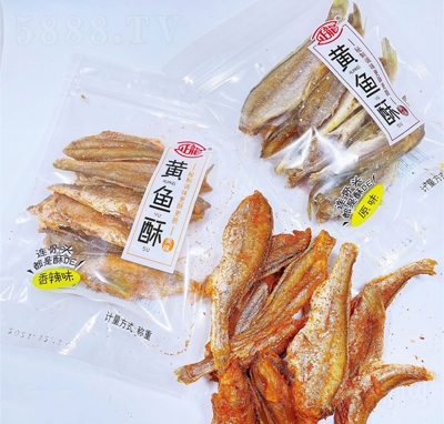 ����������ԭζ����ζɢ�Ƽ�ʳ����������ʳ