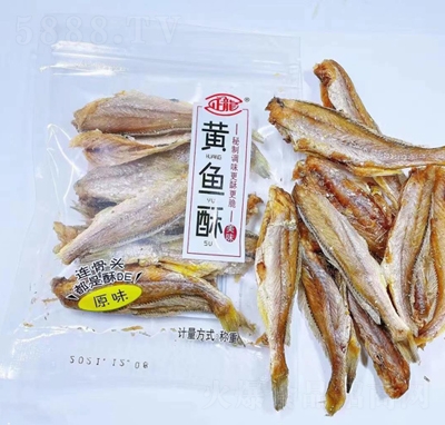 ����������ԭζɢ�Ƽ�ʳ����������ʳ