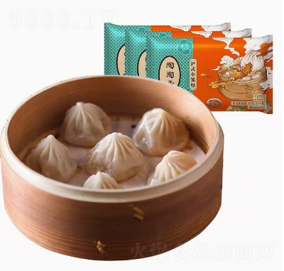 վٶʳƷС