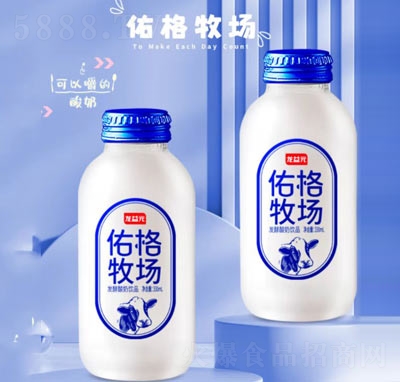 ԪӸƷ330ml
