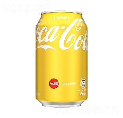 Coca-Cola�ɿڿ�������ζ��ˮ330ml����̼������