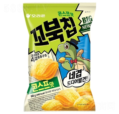 �������������������ζ�ڹ���80g��������������ʳ