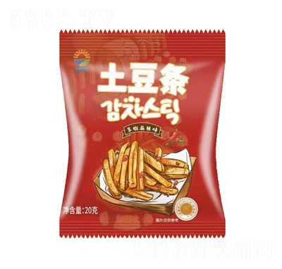 ���նཷ����ζԭ������������20g��ʳƷ�칫������ʳƷ