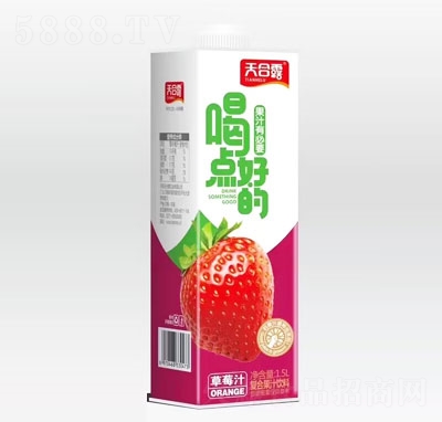 ¶ݮ֭1.5L