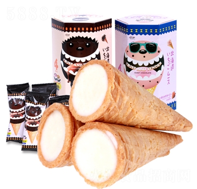 İ���Ƿ���ѩ��Ͳ����68�����ͼ��ı���������ʳ