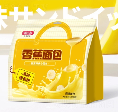 ֶ㽶͸246g