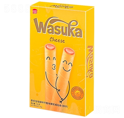 ̩�ϱ�����ζ50g���ɸ��������ʳ