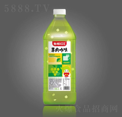 ζϹ֭2L
