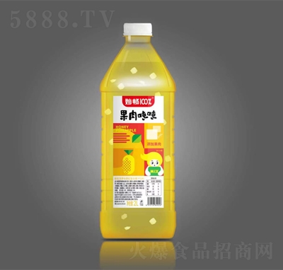 ۲ζϹ֭2L