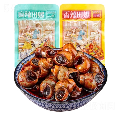 ��������32g����ζ����ζ��������������ʳ