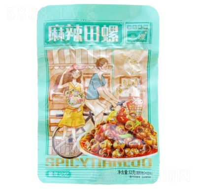 ��������32g����ζ��������������ʳ