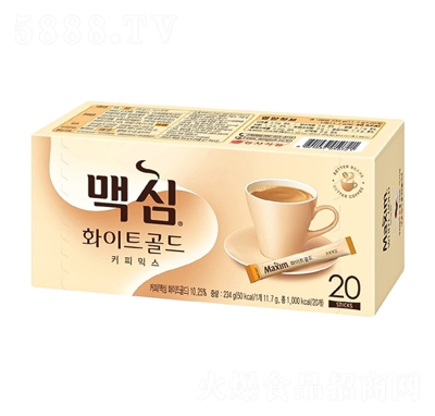 maxim����ܰ��װ20������Ħ������������Ʒ