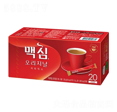 maxim����ܰ��װ20������Ħ������������Ʒ