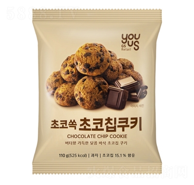 ��ʩ�ɿ����������110g�칫����ʳ���������ʳƷ