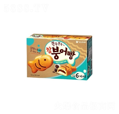 �����Ѵ����174gŴ�׼����ɿ�����⵰����������ʳ