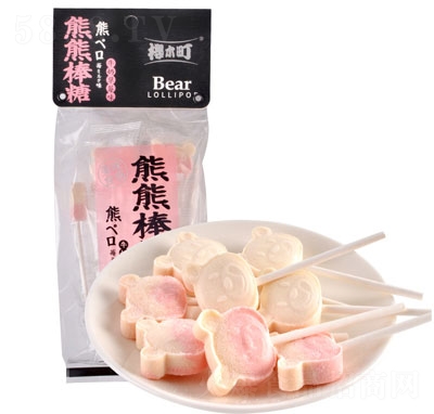 ӣľ��Ʒ���ܰ������ǹ���ʳ