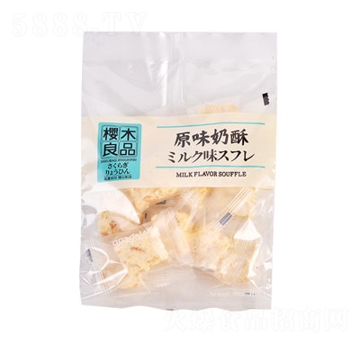 ӣľ��Ʒԭζ���������ǹ���ʳ